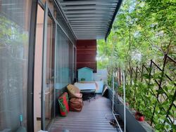 Seletar Park Residence (D28), Condominium #544142341